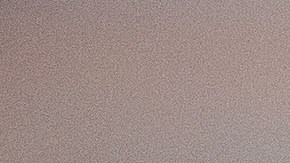 ICE anunció el 26 de septiembre la detención de 1,300 inmigrantes de todo el país.