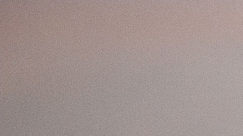 ICE anunció el 26 de septiembre la detención de 1,300 inmigrantes de todo el país.