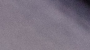 El nuevo reglamento permitiría realizar pruebas de ADN a casi todos los migrantes que entren por puntos fronterizos oficiales.