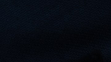 La administración Trump quiere acabar con la ley "santuario" californiana.