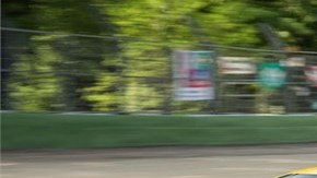 El Lamborghini Huracán reemplazó al Gallardo hace 5 año, y se ha vendido dos veces más que su predecesor