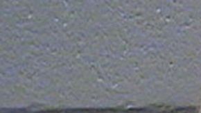 Imagen de Marilyn Hartman. / Crédito: Screenshot Youtube jessyyjoyoficial