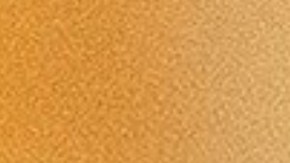 El vocero de Schiff espera que protejan al denunciante, a pesar de las amenazas de Trump.