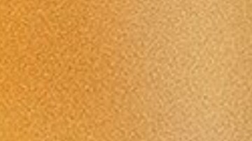 El vocero de Schiff espera que protejan al denunciante, a pesar de las amenazas de Trump.