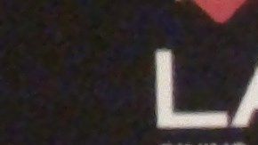 James Harden dio cátedra en China.