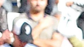 Ronaldo igualó a Raúl González como jugador que marcó a más equipos distintos en la Champions.