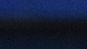 Un golazo de Willian le dio la victoria a los Blues.