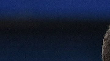 Un golazo de Willian le dio la victoria a los Blues.