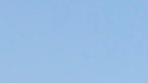 Maradona nos mostró su baile de la victoria.