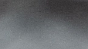 US President Donald J. Trump participates in the Armed Forces Welcome Ceremony in honor of the Twentieth Chairman of the Joint Chiefs of Staff Mark Milley at Joint Base Myer in Virginia