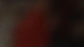 Los Nats se repusieron de un 0-3 que llegó en la primera entrada, para terminar 4-3.