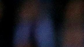 Hirving Lozano tuvo una participación discreta este miércoles en Champions League.