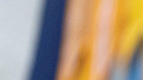 Esta medida podría tensar las tensiones entre EEUU y la Unión Europea.