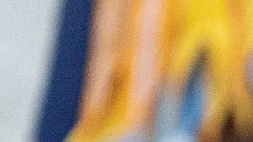 Esta medida podría tensar las tensiones entre EEUU y la Unión Europea.