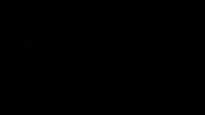 Los equipos brasileños decidirán todo en la vuelta.