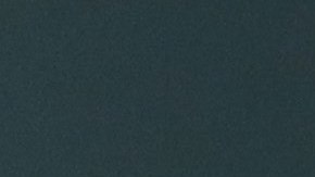 El equipo del mexicano Raúl Jiménez consiguió su primera victoria en el torneo.