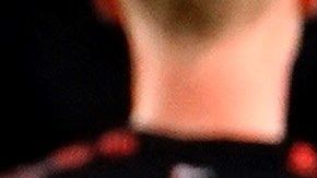 El mexicano, Erick Gutiérrez jugó 18 minutos del partido.