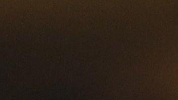 Los Angeles Dodgers blanquearon 5-0 a los Washington Nationals.