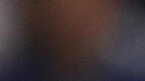 Washington vino de atrás para remontar el score de 3-0 y llevarse el partido en extrainnings 3-7.