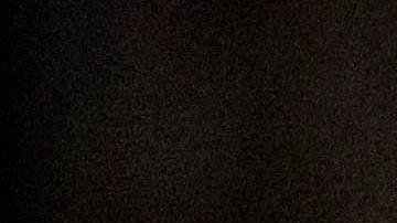 Parece que el Papa le dio su bendición a los New Orleans Saints.