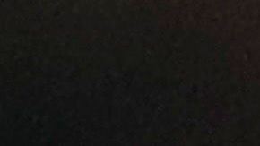 Neymar selló el marcador de 4-0 a favor del PSG sobre el Angers.