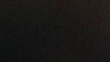 Neymar selló el marcador de 4-0 a favor del PSG sobre el Angers.