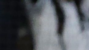 Didi Gregorius conectó un poderoso Grand Slam para darle la victoria a los Yankees.