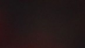 Gerrit Cole ponchó a 15 y se convirtió en el pitcher con más ponches en un juego de playoffs en la historia de los Astros.