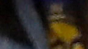 Steve Kerr opinó sobre las burlas del presidente Trump.