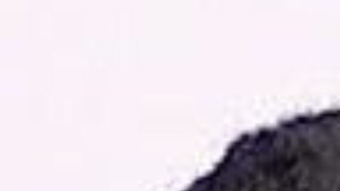 Jennifer Lea Short está acusada de prostituir a su hija menor en varias ocasiones.