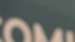 López Obrador limitó su sueldo a $5,564 dólares mensuales.