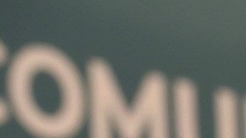 López Obrador limitó su sueldo a $5,564 dólares mensuales.