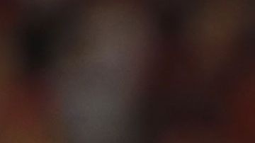 Con el triunfo Los Angeles pusieron la serie 2-1 a su favor y están a 1 juego de clasificar a la Serie de Campeonato.