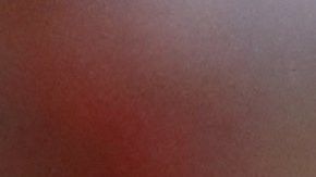 La Serie Divisional en la Liga Nacional llegó 2-2 y se definirá el miércoles en Los Angeles.