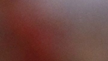 La Serie Divisional en la Liga Nacional llegó 2-2 y se definirá el miércoles en Los Angeles.