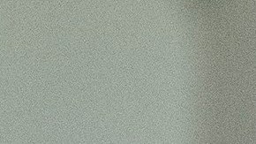 La mayoría de las falsas declaraciones de Donald Trump están relacionadas con el escándalo ucraniano.