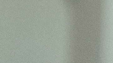 La mayoría de las falsas declaraciones de Donald Trump están relacionadas con el escándalo ucraniano.