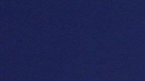 El comisionado general de la NBA aseguró que se respeta el derecho de libre expresión.