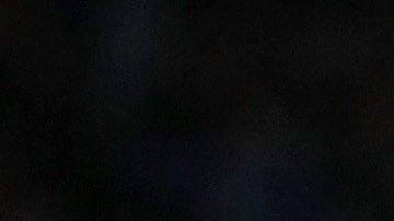 Argentina no contó con Messi ni con jugadores de Boca Juniors y River Plate.