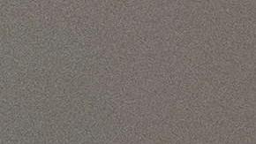 El apoyo al impeachment de Donald Trump crece más rápido entre los demócrtas.