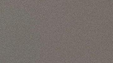 El apoyo al impeachment de Donald Trump crece más rápido entre los demócrtas.