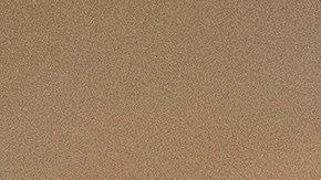 Las 400 mayores fortunas del país pagan menos impuesto que el resto de ciudadanos.