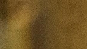 Trump durante una conferencia de prensa en la Casa Blanca.