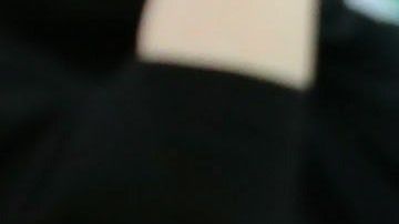 La FIFA agradeció a todas las autoridades que se implicaron e involucraron para conseguir que se levantara la prohibición a las mujeres.