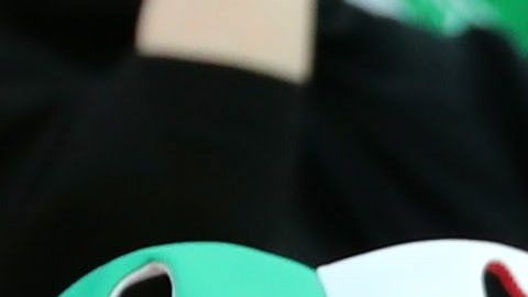 La FIFA agradeció a todas las autoridades que se implicaron e involucraron para conseguir que se levantara la prohibición a las mujeres.