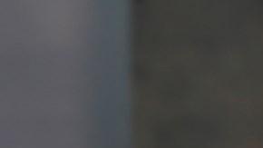 Un memorial en el centro comercial Walmart de la ciudad de El Paso recuerda a los muertos en la masacre.