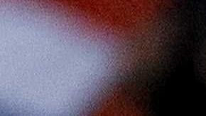 El triunfo de Holanda crea un triple empate en el grupo C con Alemania e Irlanda del Norte.