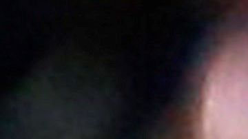 Tom Brady rompió dos records este jueves.