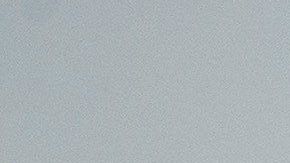 Bomberos continúan controlando focos de fuego en Porter Ranch.