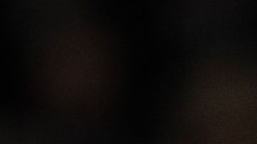 El estadio del Sporting de Lisboa podría cambiar su nombre en honor a Cristiano Ronaldo.